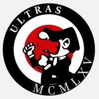 Ultras MCMLXV(@mcmlxveskisehir) 's Twitter Profile Photo