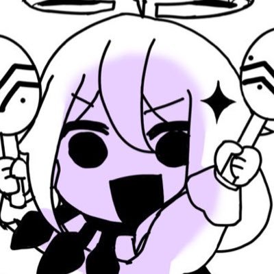 Lksさんのプロフィール画像