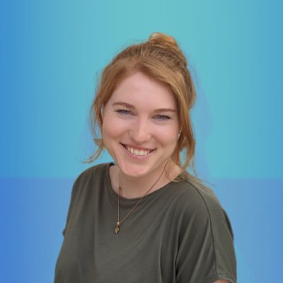 🧠 ⚡ Building @fredahealth | @Antler SG9 | @startmate fellow