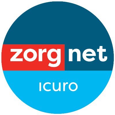 Zorgnet-Icuro