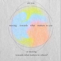 no_climatic (@jaskiratks) 's Twitter Profile