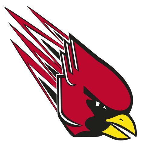Home of the CARDINALS! Proudly serving students in the communities of Pullman, Grand Junction, and Bloomingdale in southwest Michigan!