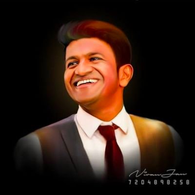 Rakshit84033760's profile picture. Cricket lover very dedicated to my work love to seek knowledge about current affairs like to be a philanthropist