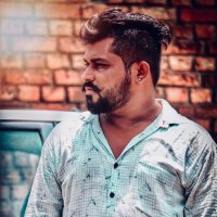 ermaheshdabhi🇮🇳🇮🇳 (@ermaheshdabhi) 's Twitter Profile