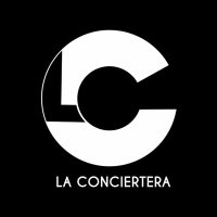 La Conciertera(@LaConcierteraMx) 's Twitter Profileg