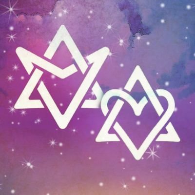 ddoca777 Profile Picture