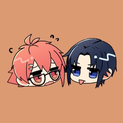 くまにさんのプロフィール画像