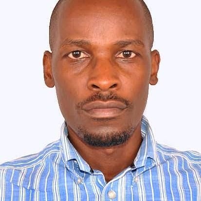 KatoJoh53926191's profile picture. love making friends