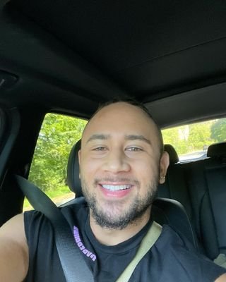 Josh587's profile picture. Asked me about??