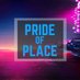 Pride of Place — CYBERWAVE ATTACK INITIATED (@PrideofPlaceOF) Twitter profile photo