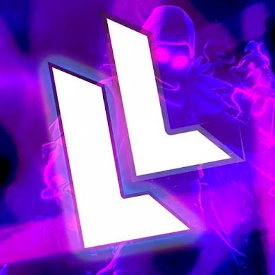 Mainflow9's profile picture. 