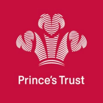 Princes Trust Team, based on Manchester College, Wythenshawe. 
Want to know more about us? Visit our website or call us here: 07730617887