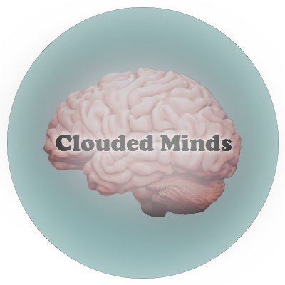 CloudedMinds_UK's profile picture. We are a Suicide Prevention and Mental Health Awareness team who believe heavily toward helping those in need, Clear the Fog, Help a Friend.
#SaveaLife