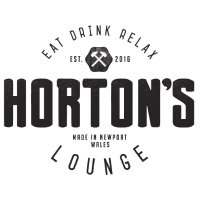 Hortons Lounge (@hortons_coffee) 's Twitter Profile