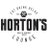 @Hortons_Coffee