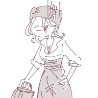 只今二日酔い🍾@ﾄﾞｰﾌﾘﾝ依存症 (@demiosinonanoha) 's Twitter Profile