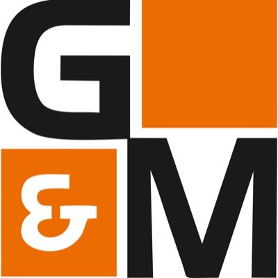 Follow G&M Group: Safety Netting, Safe Deck & Training – bespoke fall protection solutions for UK #construction industry. Family run since 2001. FASET member.