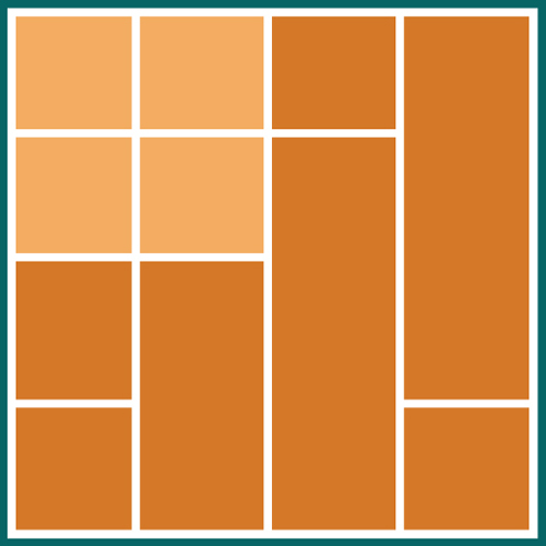 FastFloors's profile picture. http://t.co/z4sAaEK22s is your premier source for all of your Flooring, Tile and Area Rug needs. Over 25 years in the flooring industry!