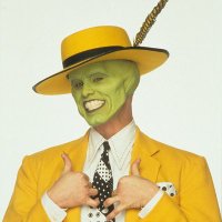 Mr. Who - FREE NFT PROMOTER (@mrwhonft) 's Twitter Profile