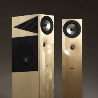 Xenos_audio's profile picture. アコースティック系の音楽、オーディオ、小説、ランニングが好きです。無言フォロー失礼致します。