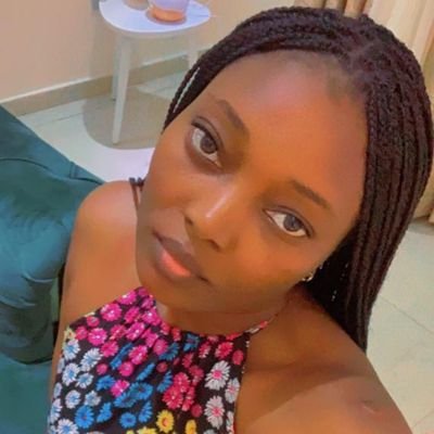 sholzola's profile picture. Introvert