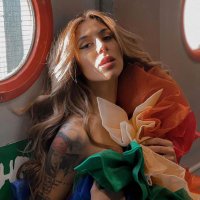 montse.anrodri@gmail.com 🍊🦖 (@montseanrodri) 's Twitter Profile