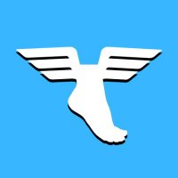 Bicolor 1914 (@bicolor1914) 's Twitter Profile Photo