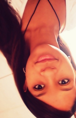 DriickaPorto's profile picture. 