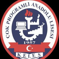 KELES ÇPAL (@cpalkeles) 's Twitter Profile Photo