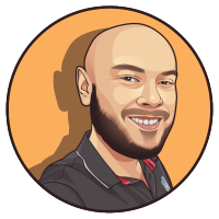 Owain Jones 🏴 (@the_darkghost) 's Twitter Profile Photo Owain Jones 🏴 (@the_darkghost) 's Twitter Profile Photo