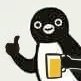 夜鸽さんのプロフィール画像