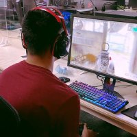 GUNNER π΅π· (@jdeevo) 's Twitter Profile