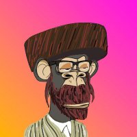 Y'al K'gaⓂ️🪩 (@yal_kgam) Twitter profile photo