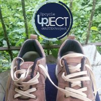 Jumeko (@jumeko_sudrun) 's Twitter Profile