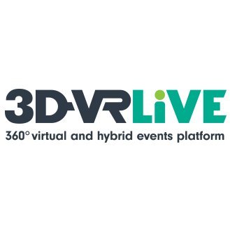 360° virtual & hybrid events platform. Host your next event on the most flexible platform. Fully immersive 3D events | Interactive Conferencing | Stream only