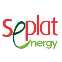 Seplat Energy (@seplatenergy) 's Twitter Profile