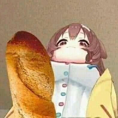 Ryanilv's profile picture. Sim, vejo desenho japonês como descobriu?