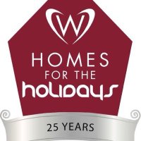 WarrickDunnCharities (@wdcharities) 's Twitter Profile Photo