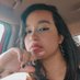 Annie (@anniegsll) Twitter profile photo Annie (@anniegsll) Twitter profile photo