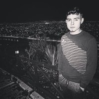 YiğenMithat (@mithatyigen) 's Twitter Profile