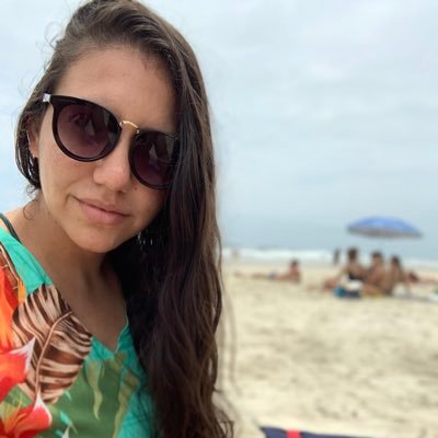 GuirelliLopes's profile picture. 📍MT 👸22