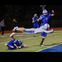 Aidan Hernandez (@hendo306) 's Twitter Profile Photo Aidan Hernandez (@hendo306) 's Twitter Profile Photo