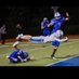 Aidan Hernandez (@hendo306) Twitter profile photo Aidan Hernandez (@hendo306) Twitter profile photo