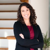 Alison Borrelli (@alisonborrelli) 's Twitter Profile