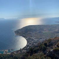 yusuf kocatepe (@ysfkctp) 's Twitter Profile Photo