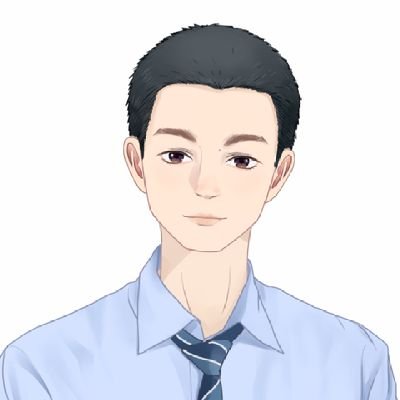oishiimonotabe3's profile picture. 川崎市住みの30代です。