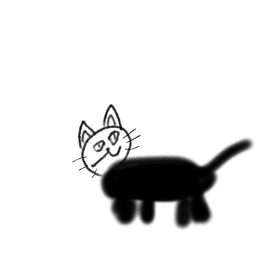 pu90867's profile picture. 