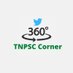 TNPSC தகவல் களஞ்சியம் Profile picture