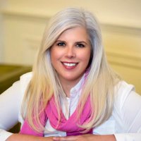 Shannon Byck, CMP, VEMM,DES (@shannonbyck) 's Twitter Profile Photo Shannon Byck, CMP, VEMM,DES (@shannonbyck) 's Twitter Profile Photo