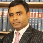 KalamChowdhury's profile picture. 